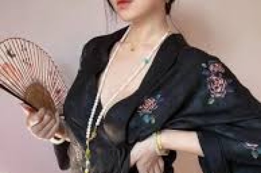 赵德胤、单依纯、姜妍等明星八卦爆猛料！《圈快报》揭秘娱乐圈真相！