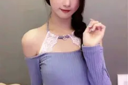 男子名下51个手机号：43个欠费移动拉黑