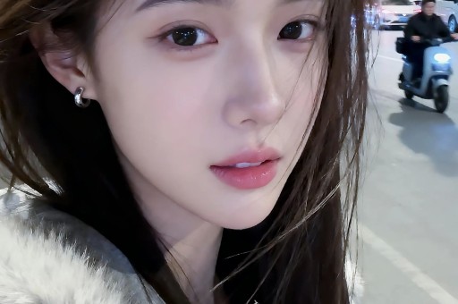 十万网友涌入直播间吃瓜！张继科做出回应只关心一件事