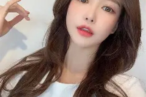 打着顶流粉丝的名号出去违法犯罪饭圈真的如此恶臭吗？