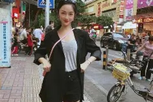 娱乐圈一天爆三大离谱瓜:宋祖儿刘宇宁疑似恋爱赵子琪怒怼节目组李楷灿机场被抓! 娱乐圈一天爆三大离谱瓜:宋祖儿刘宇宁疑似恋爱赵子琪怒怼节目组李楷灿机场被抓!