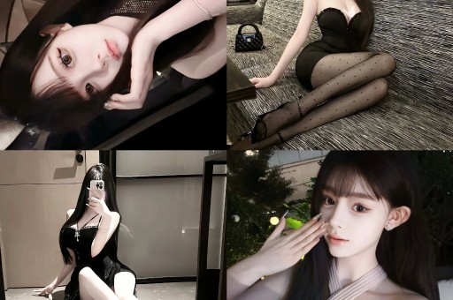 421娱乐圈八卦汇总:揭秘明星背后的真实与传闻