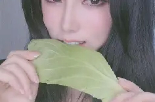 万能八卦微博:娱乐圈的幕后故事