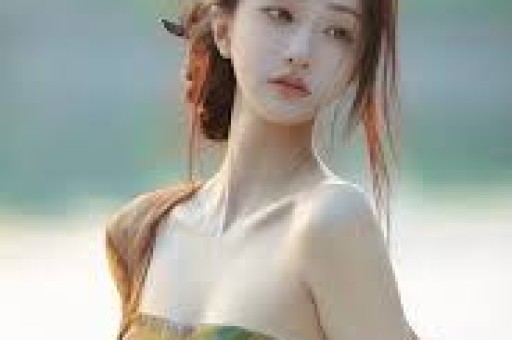 娱乐圈内幕大揭秘:刘亦菲、关晓彤、李小璐等明星的最新动态与八卦
