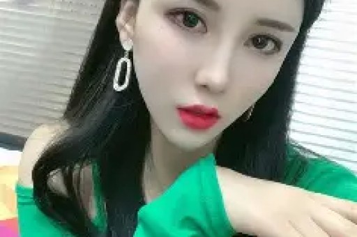 421页明星八卦文档揭秘娱乐圈内幕