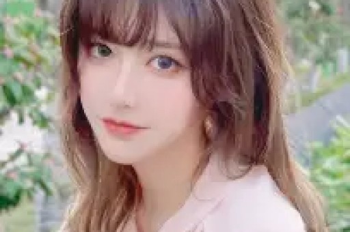 内娱惊爆大瓜:内娱90花为神秘大佬生子震撼程度堪比吴某凡!