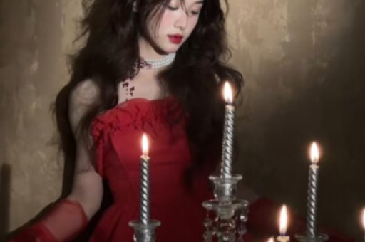 大批明星集体翻车董宇辉遭遇网友：这一次狼真的来了