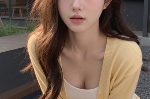 爆红明星被曝隐婚生子! 爆红明星被曝隐婚生子!