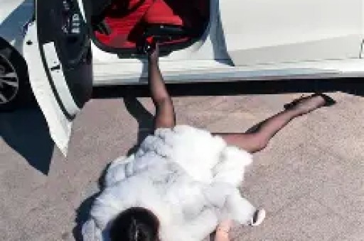 宋宁峰塌房：深情人设碎一地带娃出轨刷底线内娱渣男又添新名场面